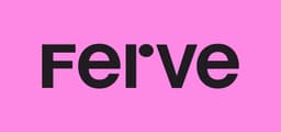 Ferve Logo