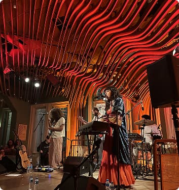 Photo 4 - Fotógrafo