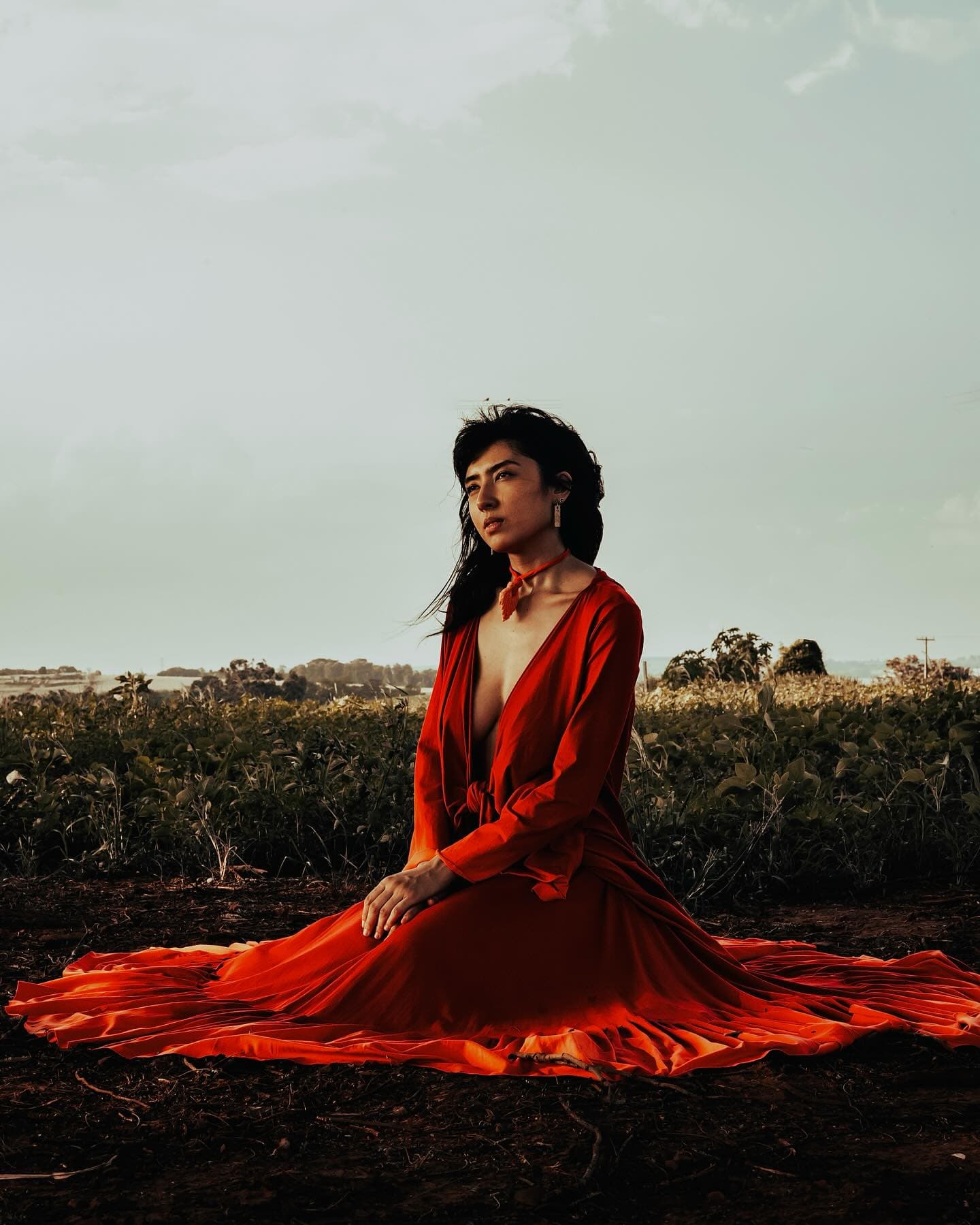 Photo 5 - Fotógrafo